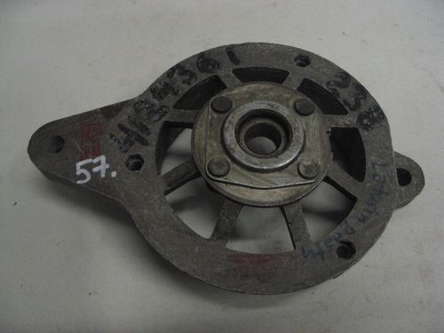 Fiat 238 Unused Original Part nro.57. Spare parts number 4124361