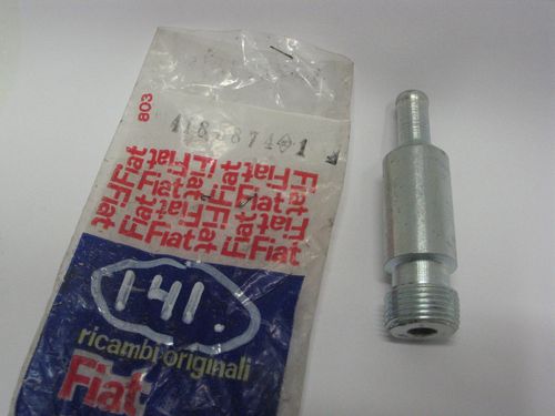Fiat 238 Unused Original Part nro.141. Spare parts number 4185874