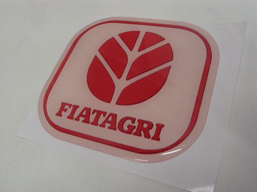Fiatagri 90 sarja Fiatagri merkki maskiin ei runkoa 5135072